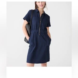 J. Crew Dress